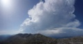 DSC07021_ - Panorama_